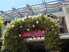 -I'm Angus Steakhouse