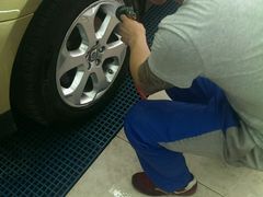 android_upload_pic-NEKA耐卡(酷车小镇品牌直营运营中心)