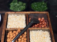 -凤凰山斑鱼馆(恭城店)