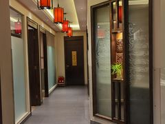 -八珍饺子·烤鸭·家常菜