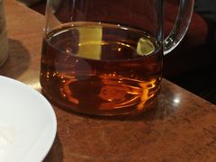 -北海金昌开元名都大酒店·四季轩中餐厅