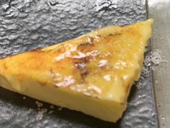 -沼津港精致料理·寿喜烧·烧鸟(龙湖南桥天街日料榜单店)