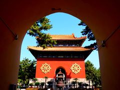 -普陀宗乘之庙
