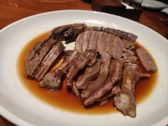 -阿庄新豫菜(通泰路店)