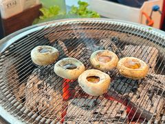 -黑牛の店·黑金店(沈阳万象城店)