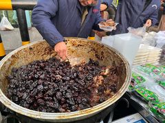 -马文章胖子甑糕(洒金桥店)