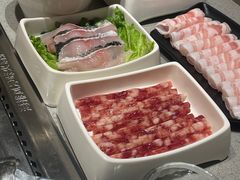 -海底捞火锅(亲贤北街店)