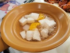 -佳源四季酒店-雅悦自助餐厅(新洲路店)