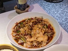 -大鸭梨烤鸭·北京菜(大兴南小街店)