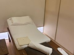 -常乐·对症推拿(财富Mall店)