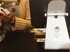 -JPG coffee(广州体育西店)