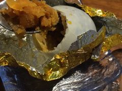 -福慧慈缘素食餐厅(王府井店)
