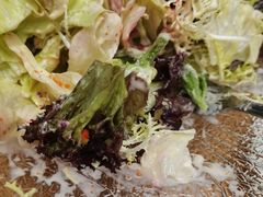 -饭怕鱼(阳光100店)