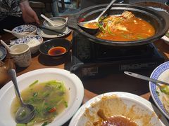 -乡里八闽·福州乡土菜(西园店)