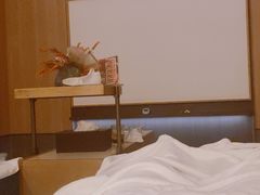 -和子足浴SPA会馆(竹山路店)