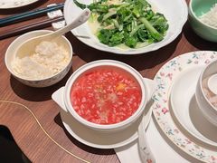-江南厨子(万象天地店)