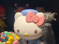 -泡泡玛特POPMART(宁波印象城店)