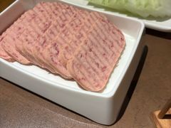 -同仁四季椰子鸡(福田东园总店)