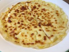 -绿茵阁(体育西分店)