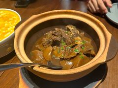 -千日贺茶餐厅(高新万达店)