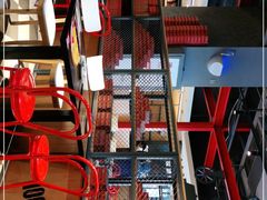-Mr.Pizza米斯特比萨(盐城聚龙湖店)