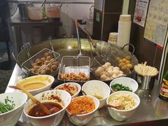 -靓靓蒸虾(中山公园店)