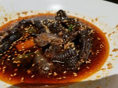 -首秀·四川料理(星耀101店)