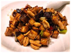 -保纳大酒店(大圩村店)