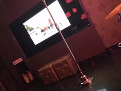 -凯乐会量贩KTV(国防大厦总店)