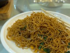 -广州酒家(昌岗地铁站店)