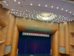 -新清华学堂