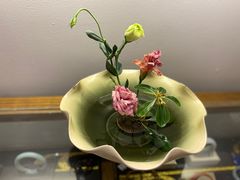 -拂晓山房·私房川菜(西门店)