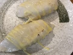 -酒井酱子·深夜食堂(东城汇店)