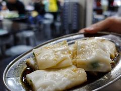 -一哥美食(总店)