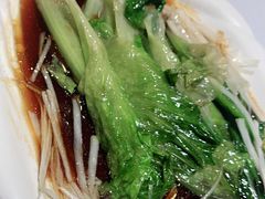 罗马生菜-紫光园·烤鸭(吕家营店)