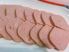 -德顺斋爆肚涮肉馆·烧烤·羊蝎子·清真炒菜(马驹桥店)