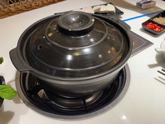 -东椰·海南椰子鸡火锅(朝阳门店)