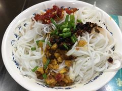 -龙老五汤店(站前西路店)