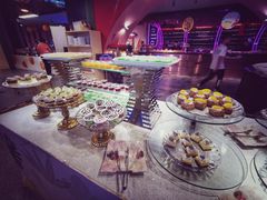 -凯乐会量贩KTV(国防大厦总店)