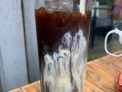 -zarah(鼓楼店)