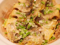 -炳胜私厨(万象前海店)