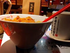 -味福记·本地特色菜(八一万达广场店)