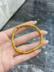 -Cindy Jewelry·钻戒·彩色宝石