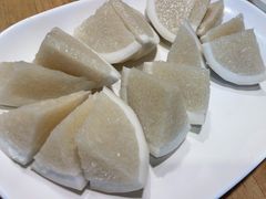 -田大厨海鲜超市(万豪店)