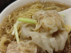 -丽的面家(多宝路店)