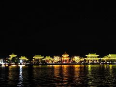 -中国翰园碑林