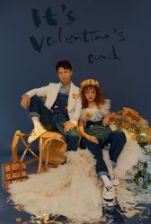 -芭莎视觉婚纱摄影(花溪店)