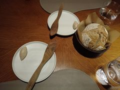 -Amber(香港置地文华东方酒店)