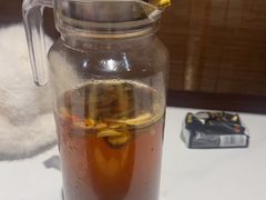 -咱屯子铁锅炖直营店(保利店)