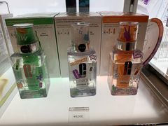 -三越百货(三越银座店)